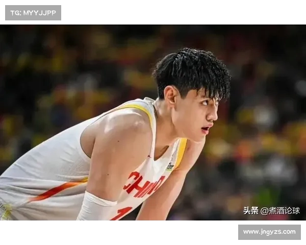 北京大胜134比108 曾凡博末节仅得1分 琼斯50分10篮板空砍悲情 北京大胜134比108 曾凡博末节仅得1分 琼斯50分10篮板空砍悲情