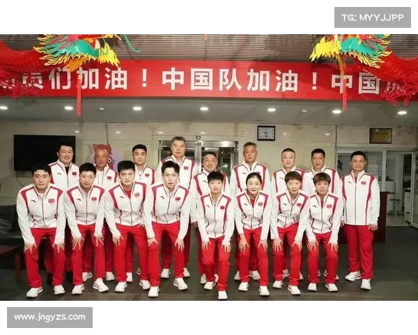 改国籍成韩国人誓言战胜中国选手却意外出局巴黎奥运会未能如愿 改国籍成韩国人誓言战胜中国选手却意外出局巴黎奥运会未能如愿
