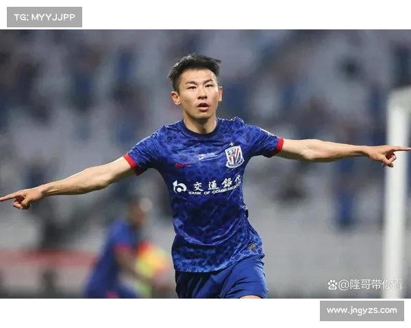 吴曦谈与于汉超的交流与儿子对奥特曼的喜爱并透露暂无心仪球员 吴曦谈与于汉超的交流与儿子对奥特曼的喜爱并透露暂无心仪球员