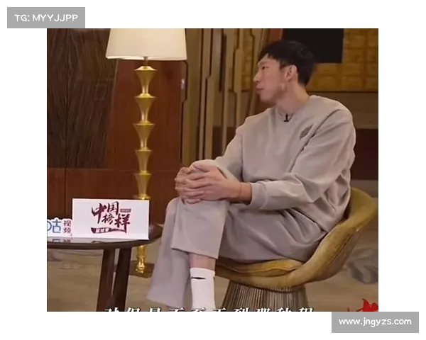周琦妻儿发声回应外界质疑挑战杜锋角色引发广泛关注 周琦妻儿发声回应外界质疑挑战杜锋角色引发广泛关注