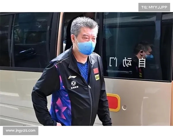 李隼女婿背后不简单亲家母副厅级高李隼一级爷爷更具权威 李隼女婿背后不简单亲家母副厅级高李隼一级爷爷更具权威