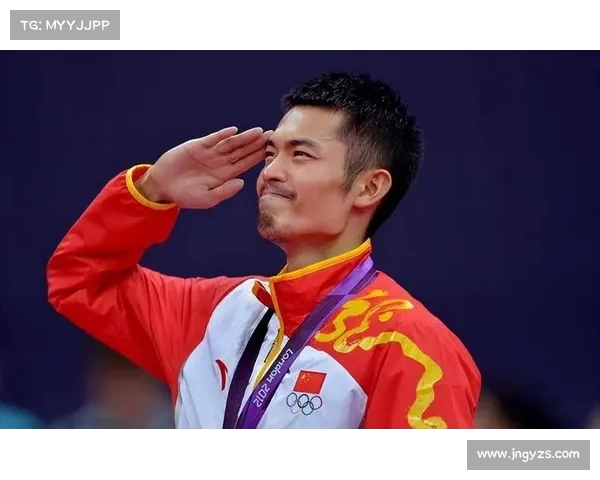 伦敦奥运会男篮决赛美国队力克西班牙队夺得金牌全过程回顾 伦敦奥运会男篮决赛美国队力克西班牙队夺得金牌全过程回顾
